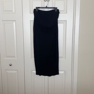 Cabi skirt